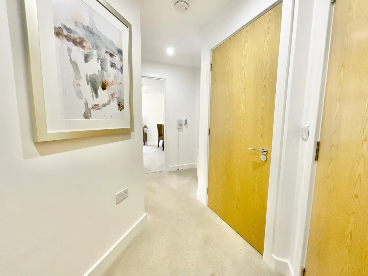 Joules Place, Market Drayton, TF9, photo 12