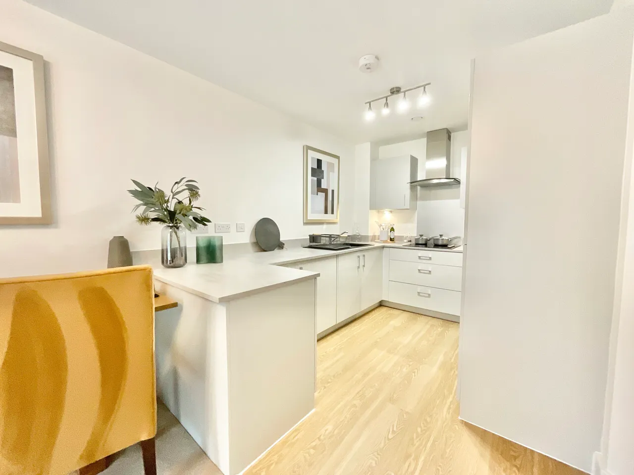 Joules Place, Market Drayton, TF9, photo 6