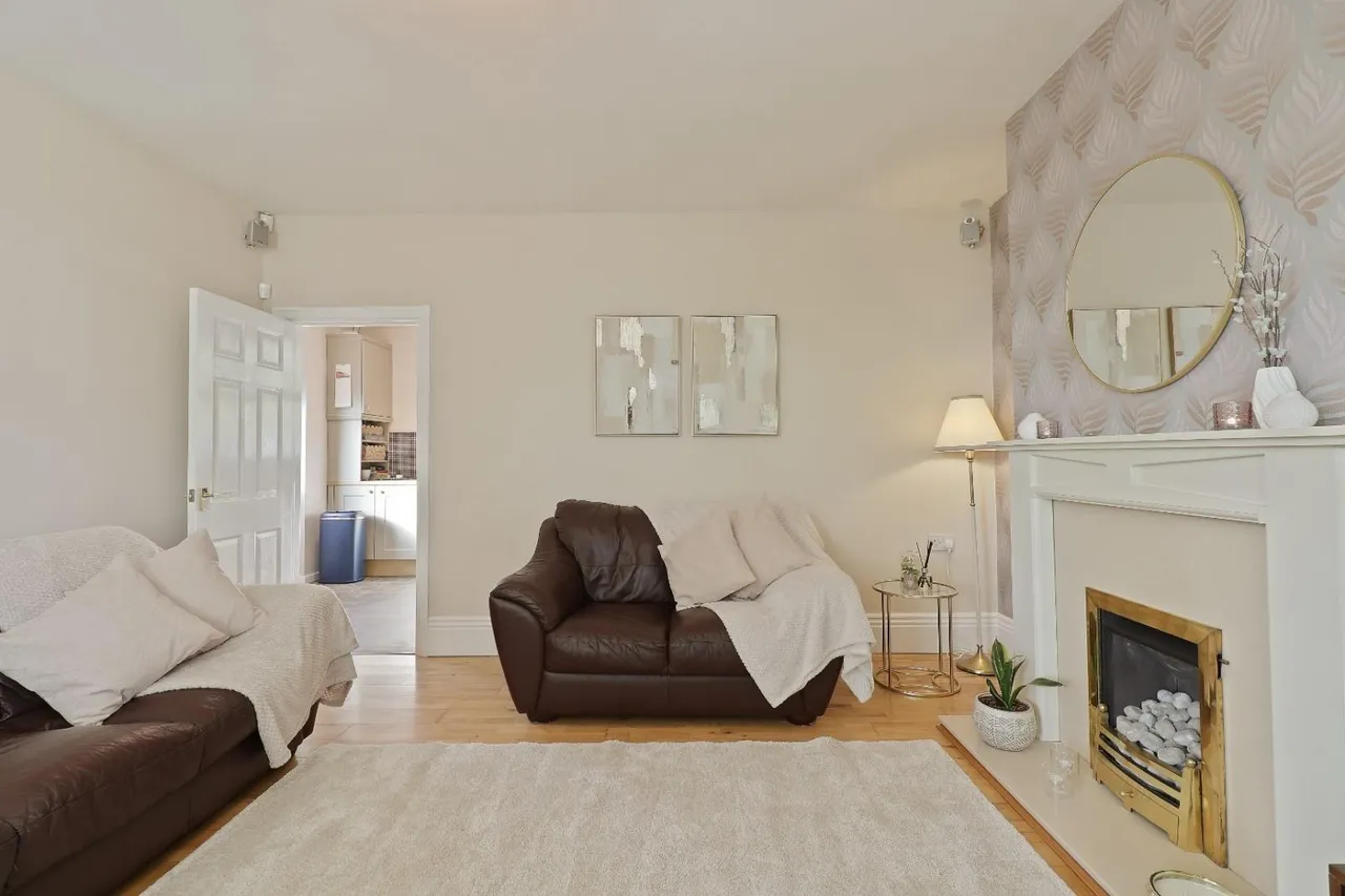 Crowder Avenue, Southey Green, S5, photo 4