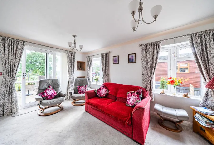 Emborough, Radstock, BA3, photo 10