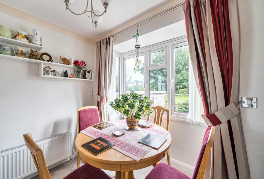 Emborough, Radstock, BA3, photo 7