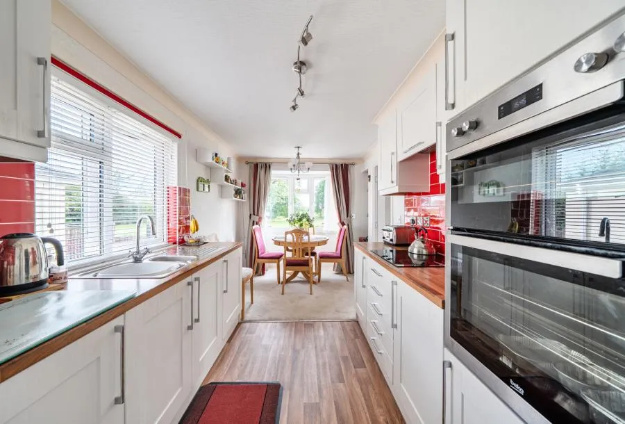 Emborough, Radstock, BA3, photo 6