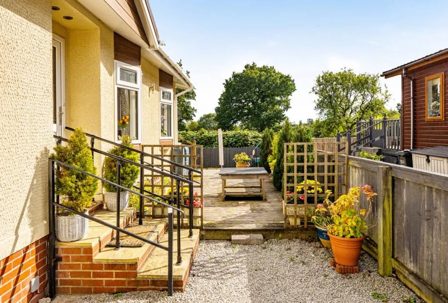 Emborough, Radstock, BA3, photo 23