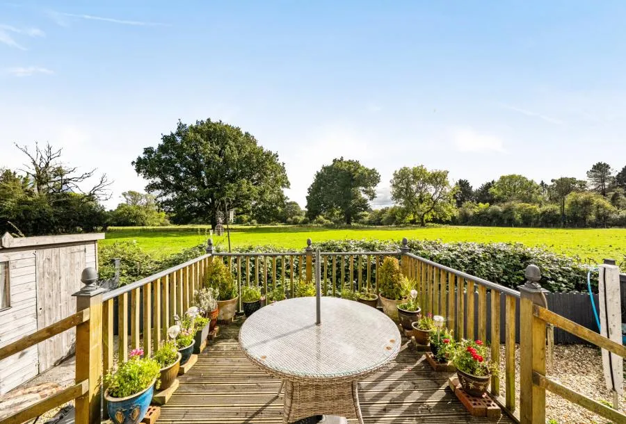 Emborough, Radstock, BA3, photo 3