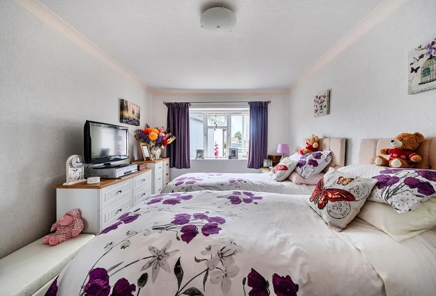 Emborough, Radstock, BA3, photo 17