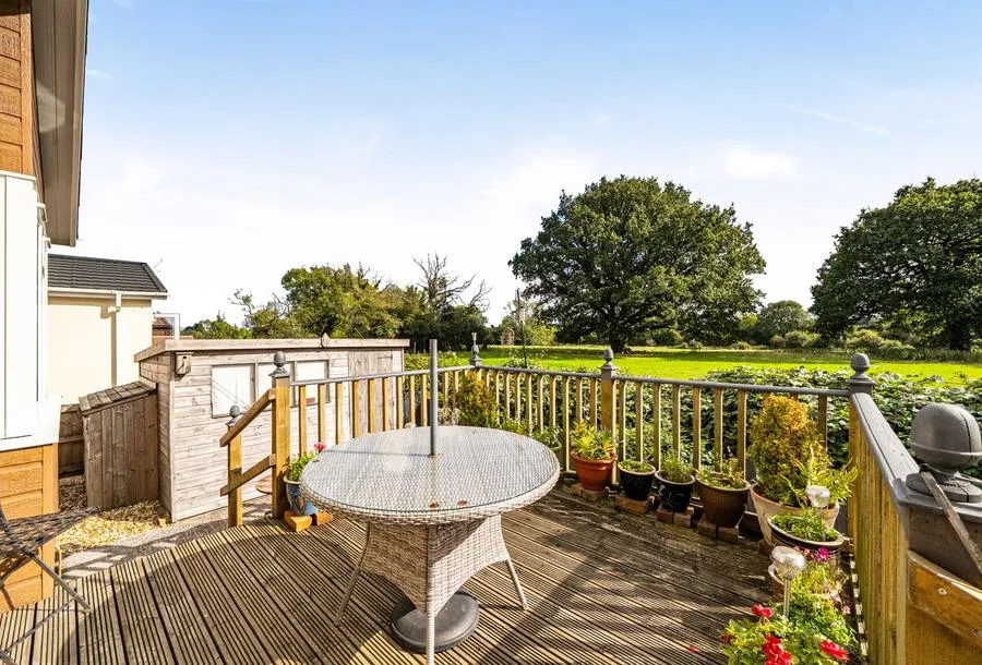 Emborough, Radstock, BA3, photo 20