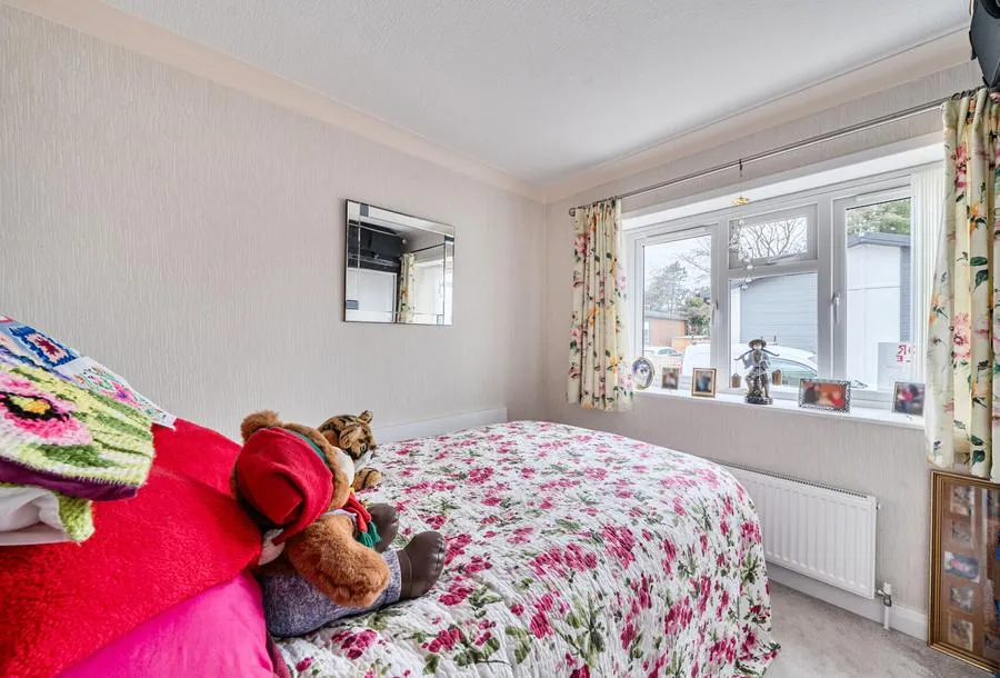 Emborough, Radstock, BA3, photo 19