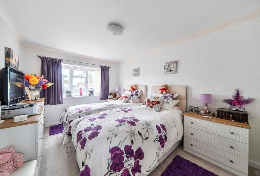 Emborough, Radstock, BA3, photo 15