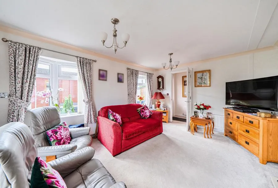 Emborough, Radstock, BA3, photo 4
