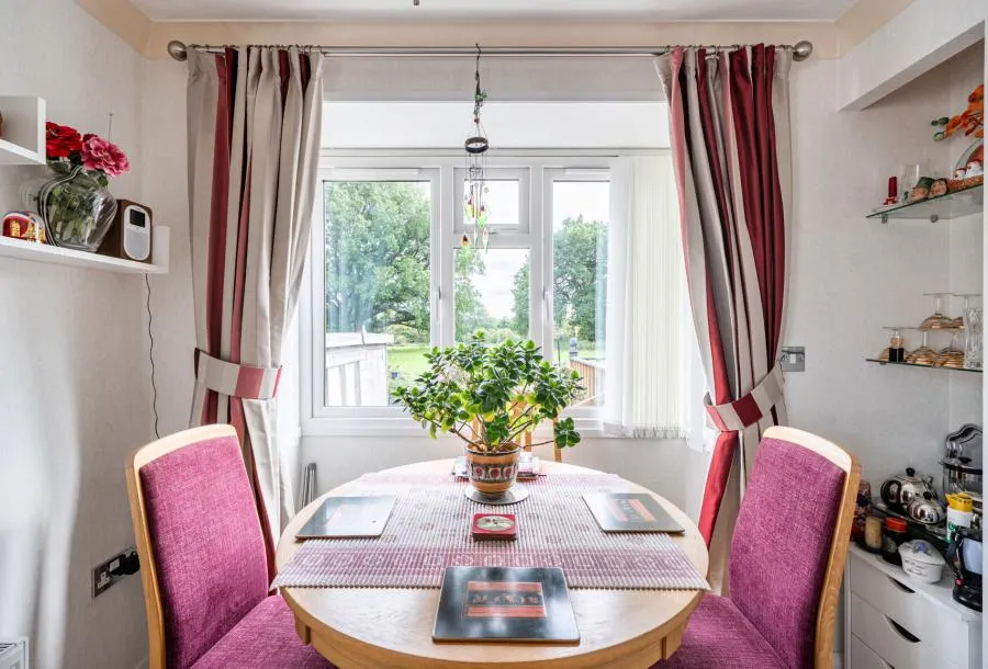 Emborough, Radstock, BA3, photo 8