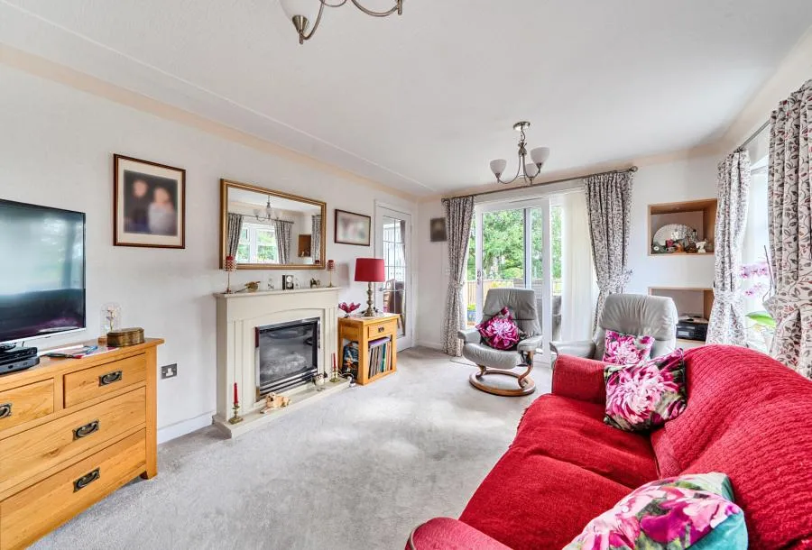 Emborough, Radstock, BA3, photo 5