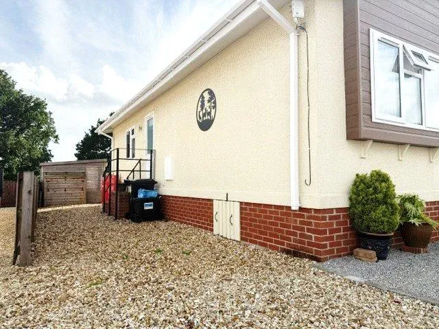 Emborough, Radstock, BA3, photo 25