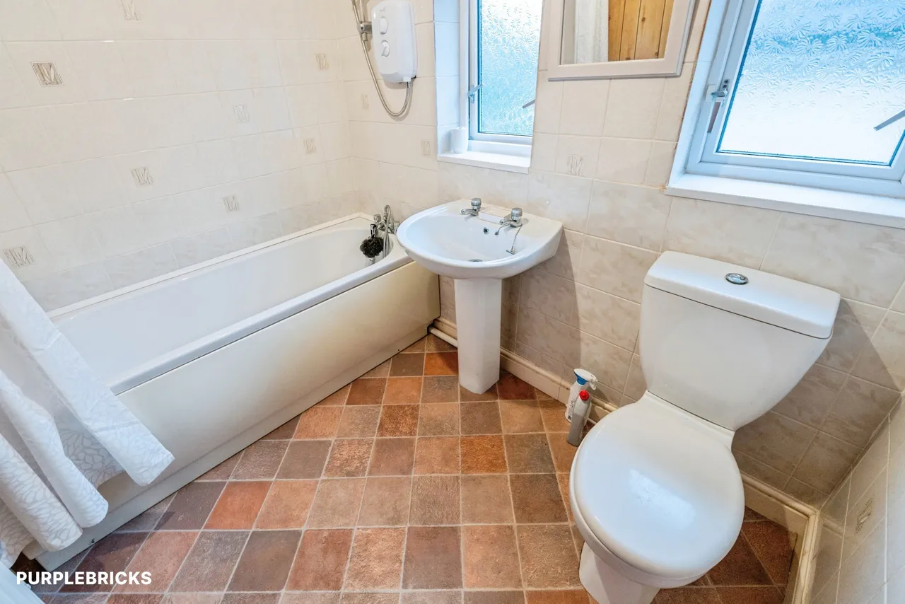 Josiah Road, Birmingham, B31, photo 20