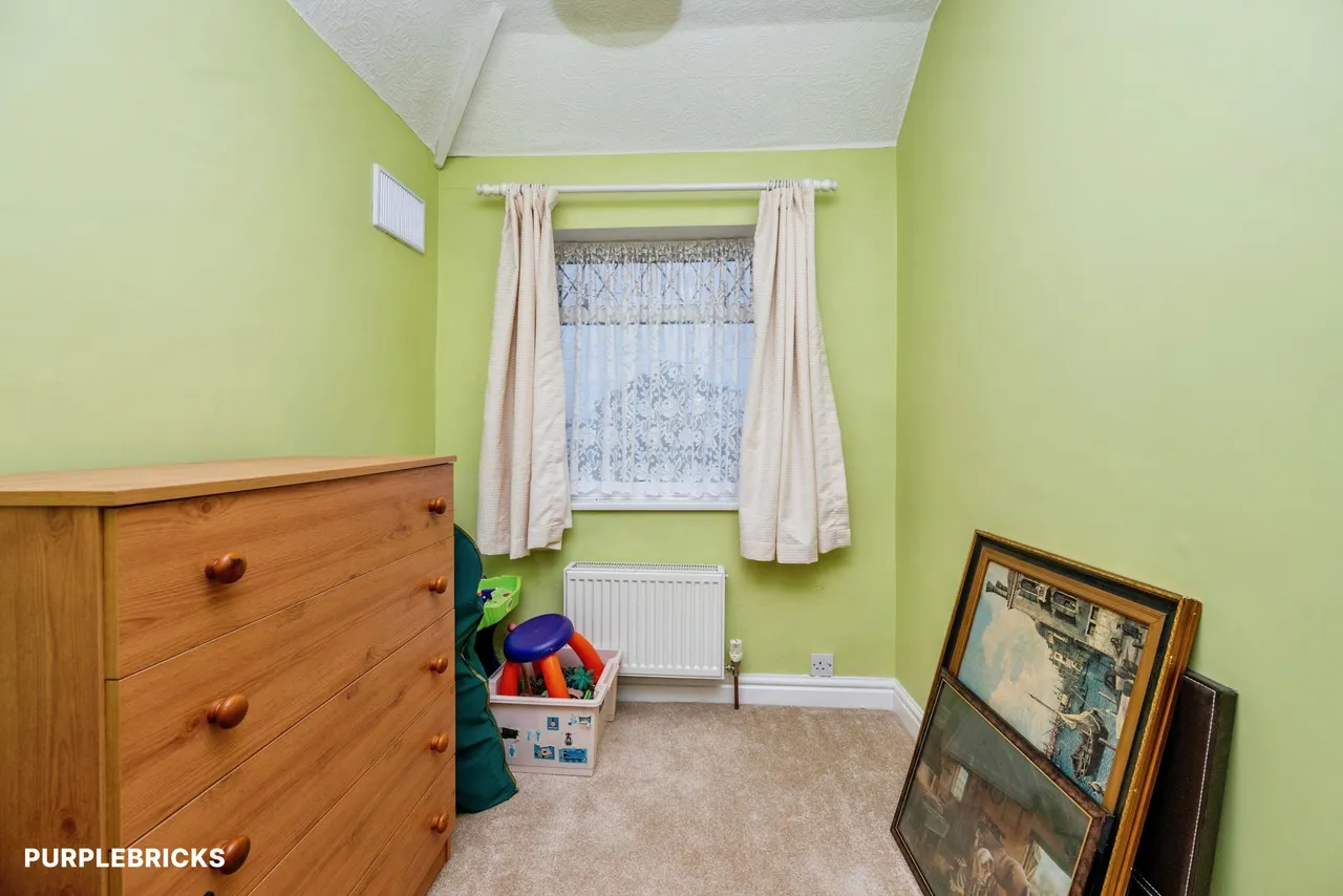 Josiah Road, Birmingham, B31, photo 18