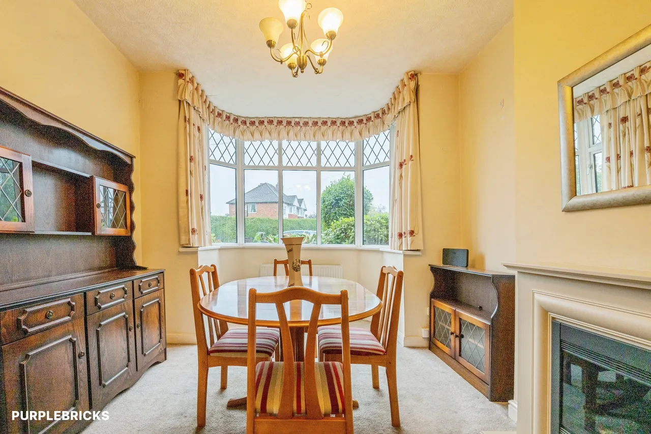 Josiah Road, Birmingham, B31, photo 5