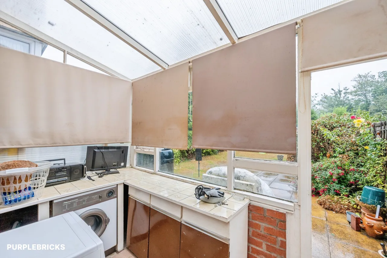 Josiah Road, Birmingham, B31, photo 12