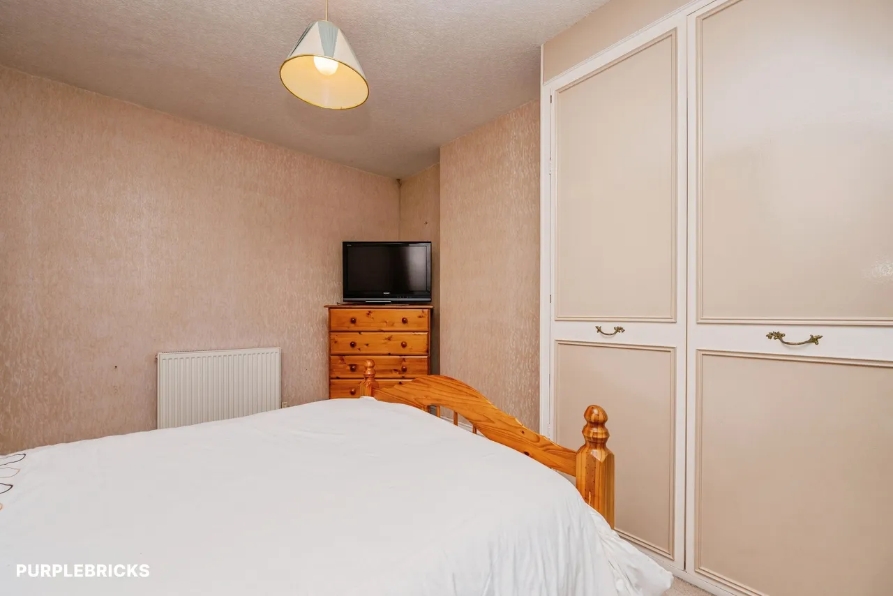 Josiah Road, Birmingham, B31, photo 17