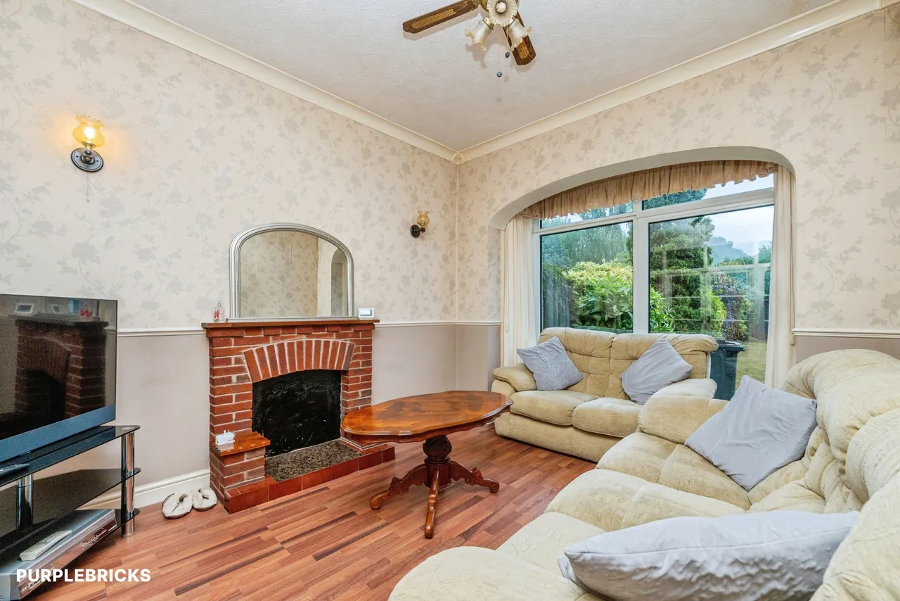 Josiah Road, Birmingham, B31, photo 8