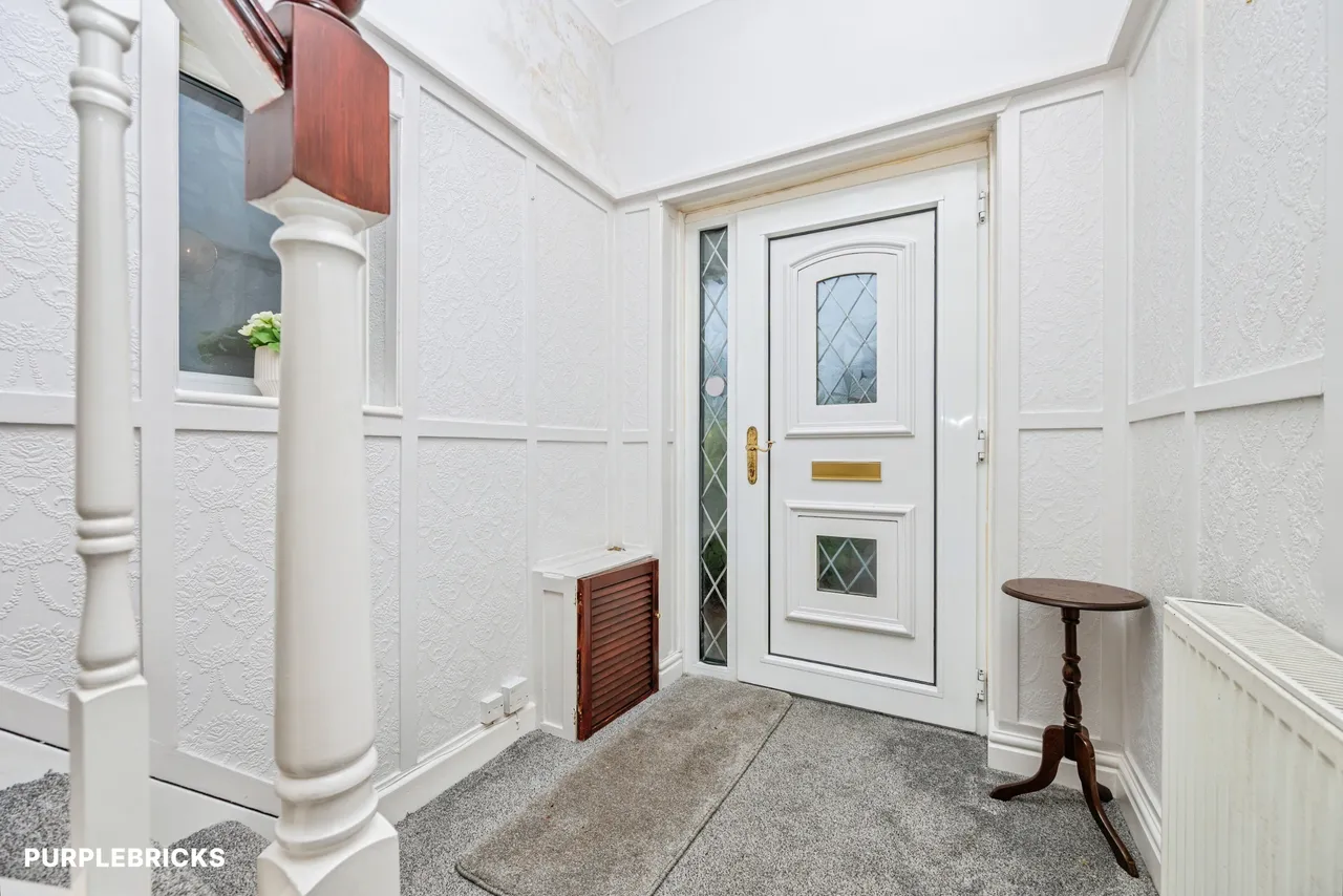 Josiah Road, Birmingham, B31, photo 4
