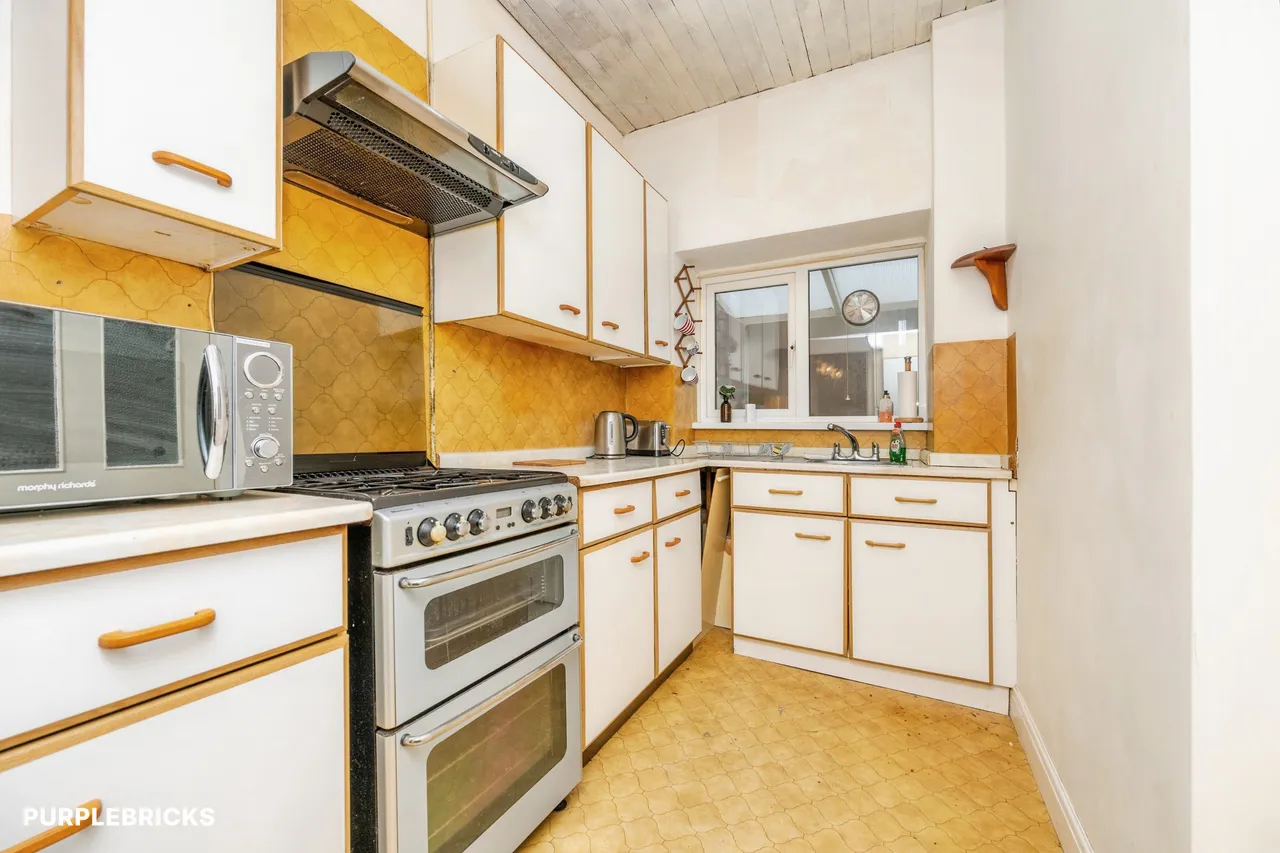 Josiah Road, Birmingham, B31, photo 10