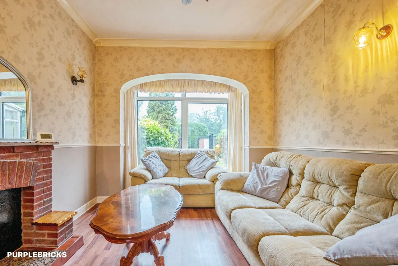 Josiah Road, Birmingham, B31, photo 9