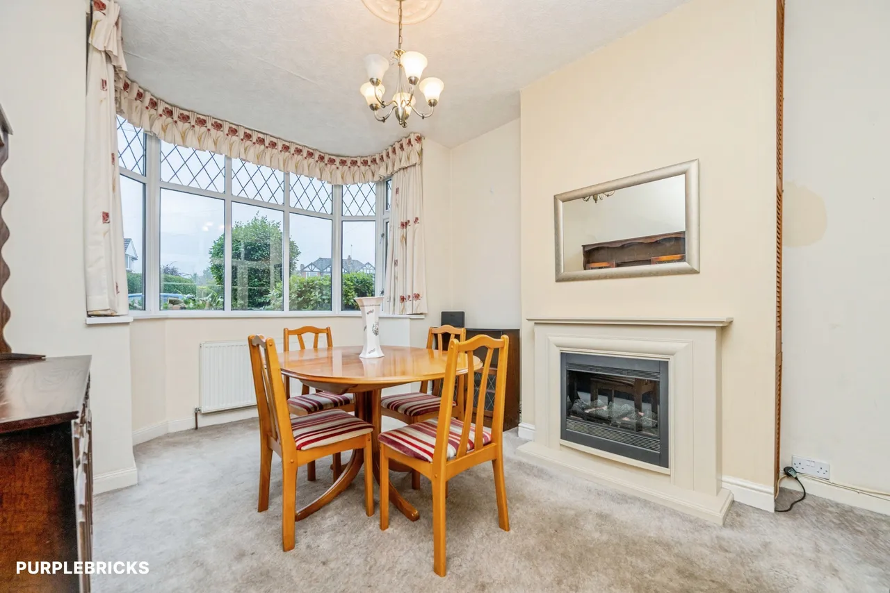 Josiah Road, Birmingham, B31, photo 7
