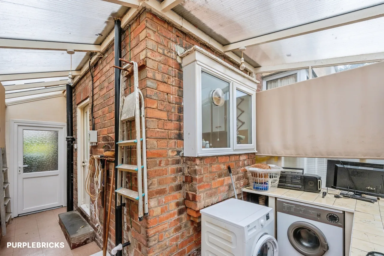 Josiah Road, Birmingham, B31, photo 13