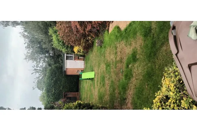 Josiah Road, Birmingham, B31, photo 24