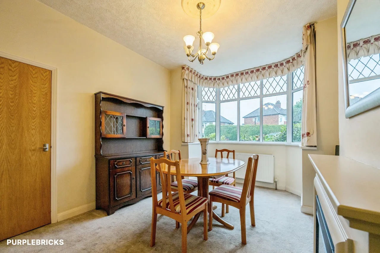 Josiah Road, Birmingham, B31, photo 6