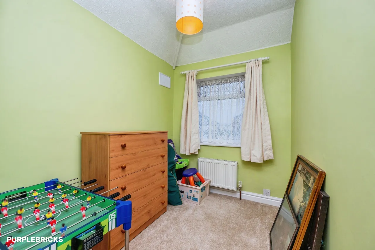 Josiah Road, Birmingham, B31, photo 19