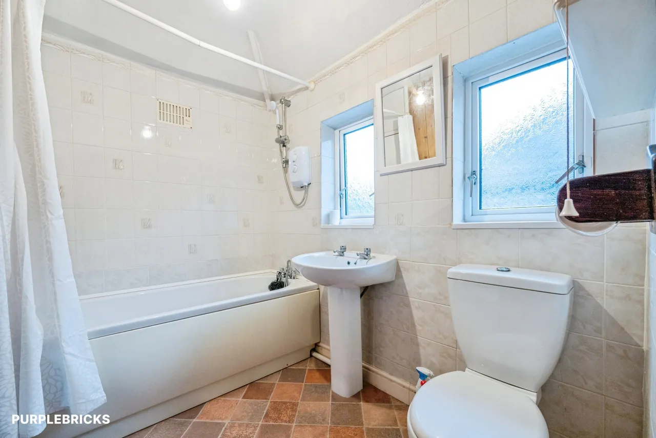 Josiah Road, Birmingham, B31, photo 21