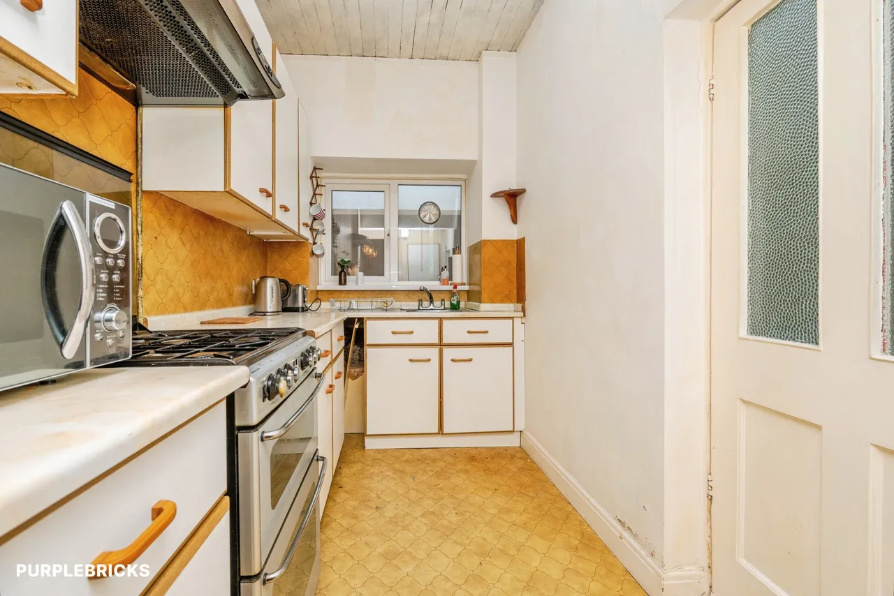 Josiah Road, Birmingham, B31, photo 11