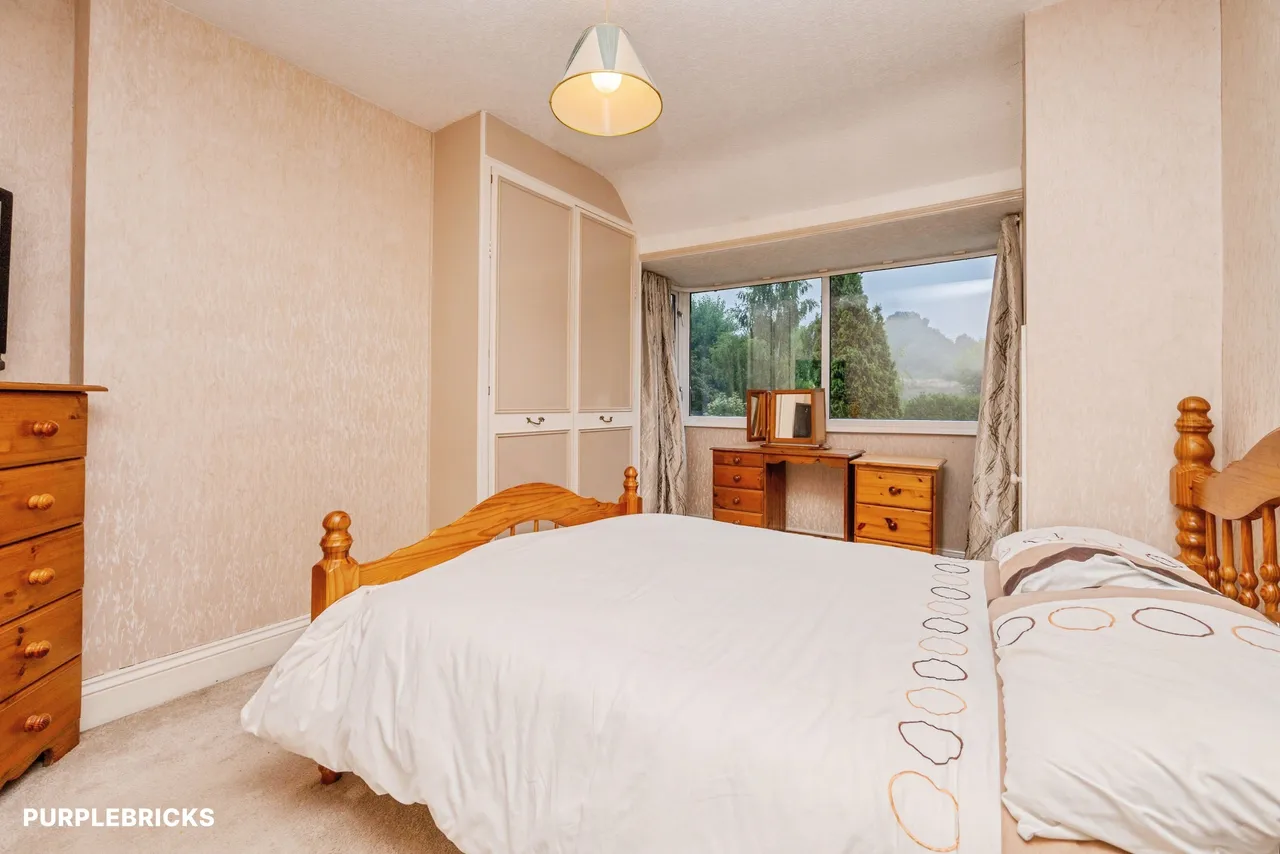 Josiah Road, Birmingham, B31, photo 16