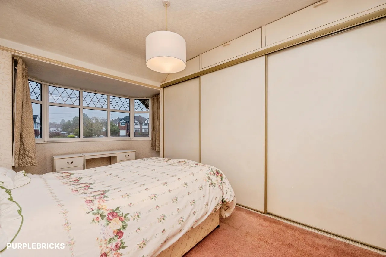 Josiah Road, Birmingham, B31, photo 14