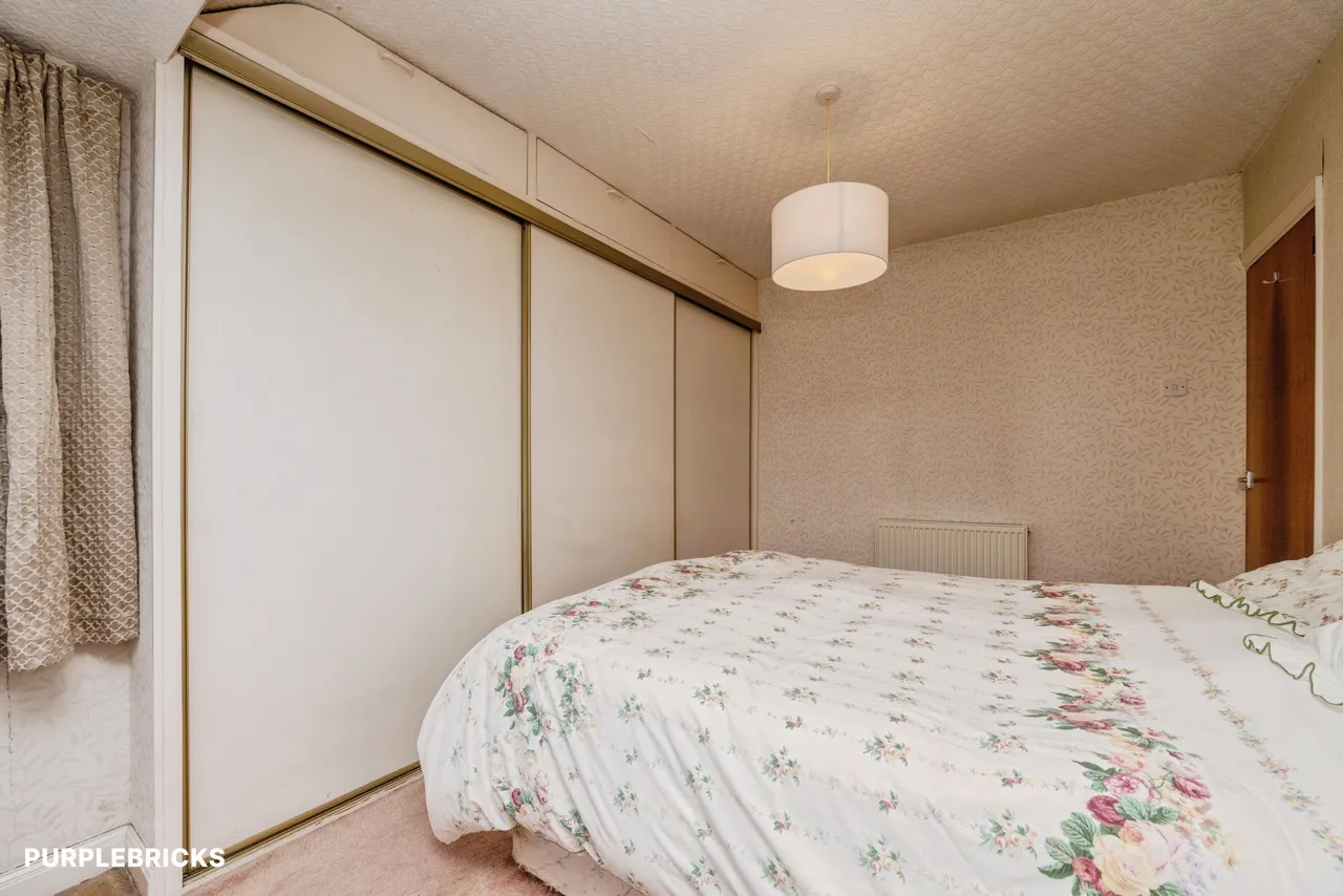 Josiah Road, Birmingham, B31, photo 15