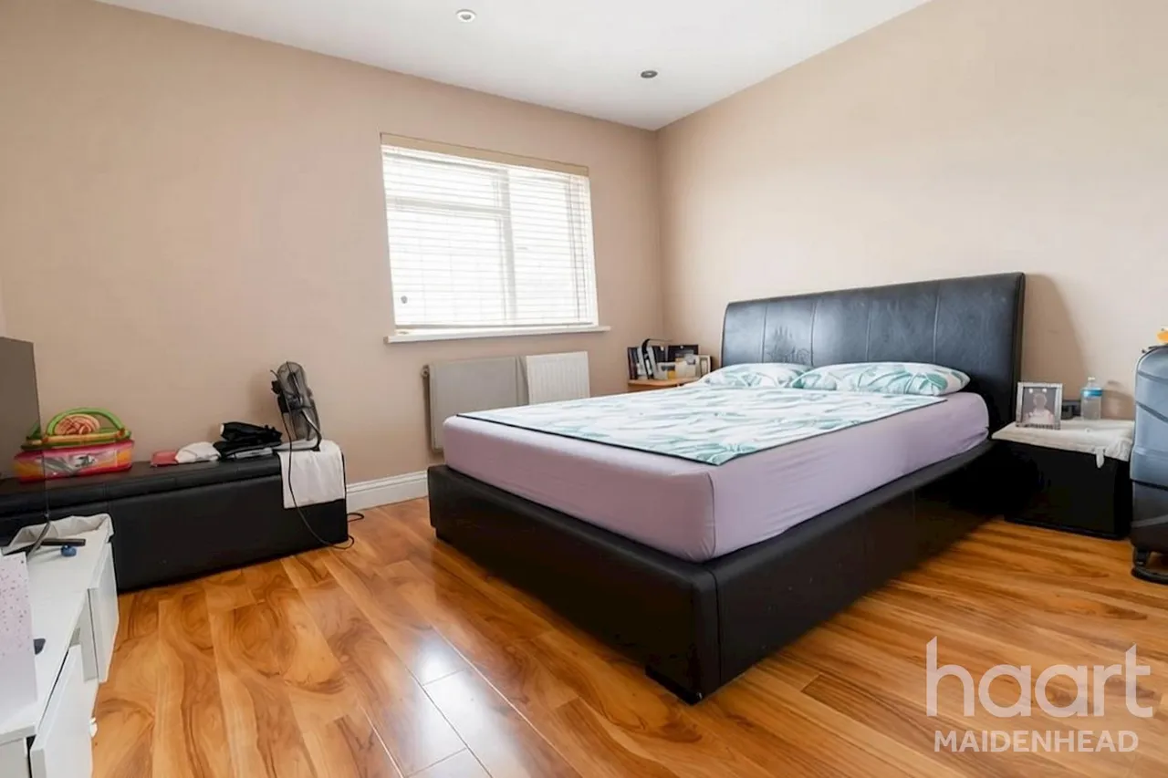 London Road, Slough, SL3, photo 11