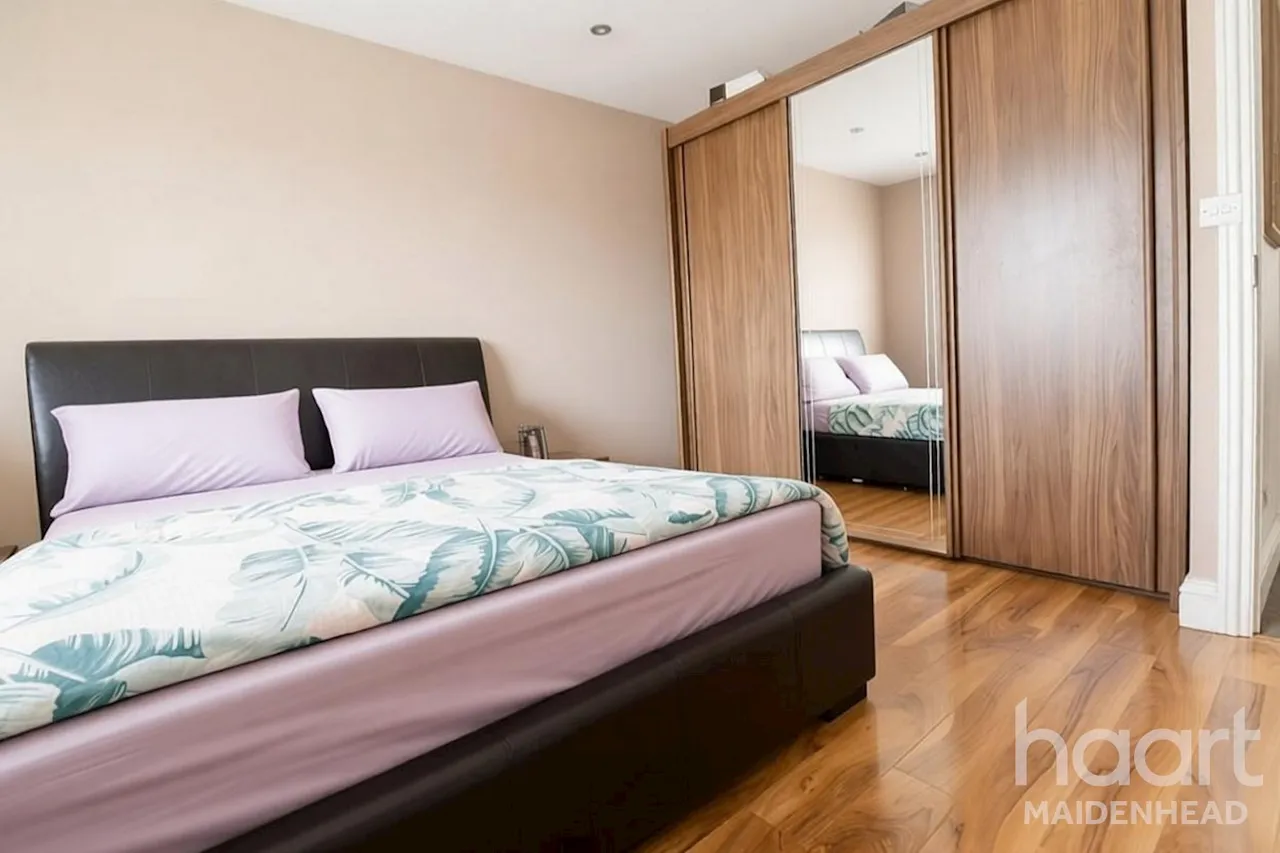 London Road, Slough, SL3, photo 12