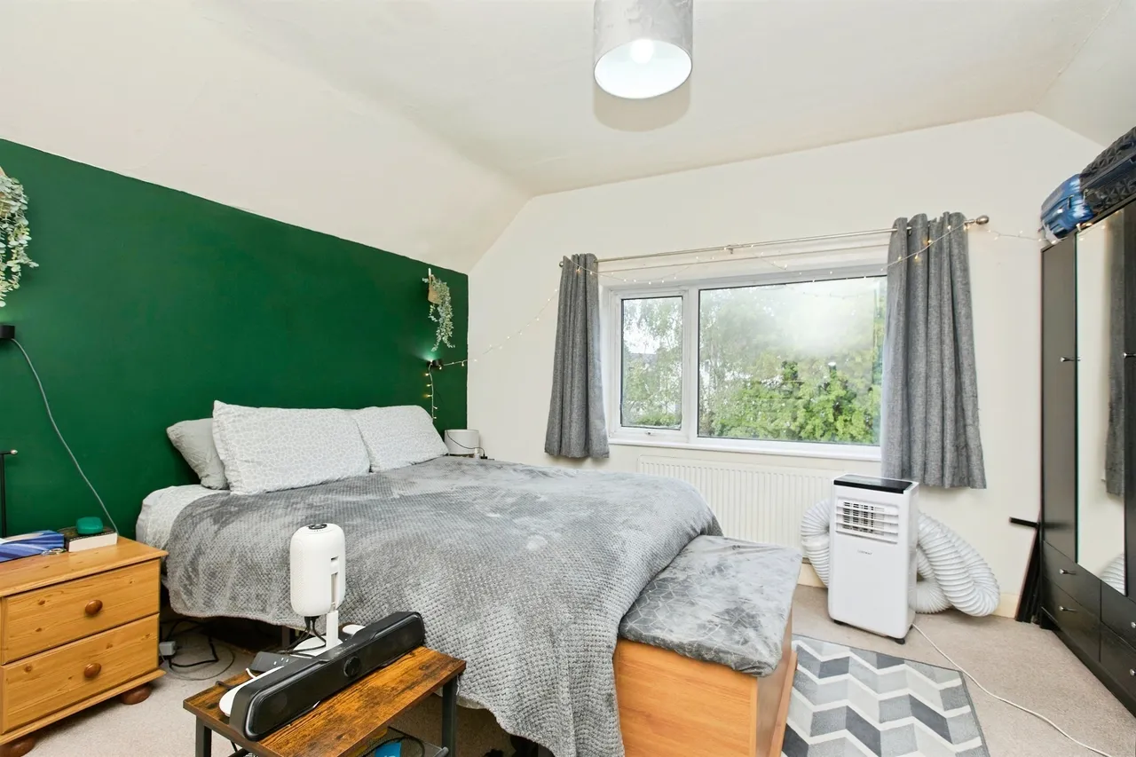 Windmill Hill Lane, Derby, DE22, photo 17