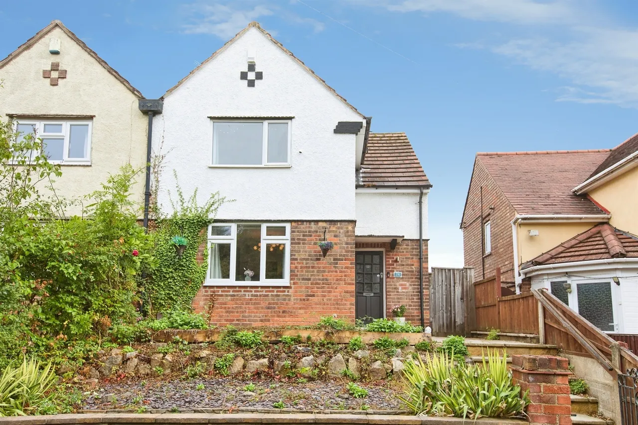 Windmill Hill Lane, Derby, DE22, photo 12