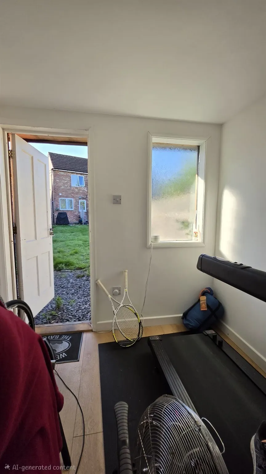 Windmill Hill Lane, Derby, DE22, photo 25