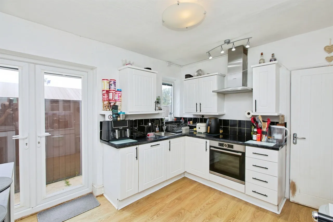 Windmill Hill Lane, Derby, DE22, photo 6