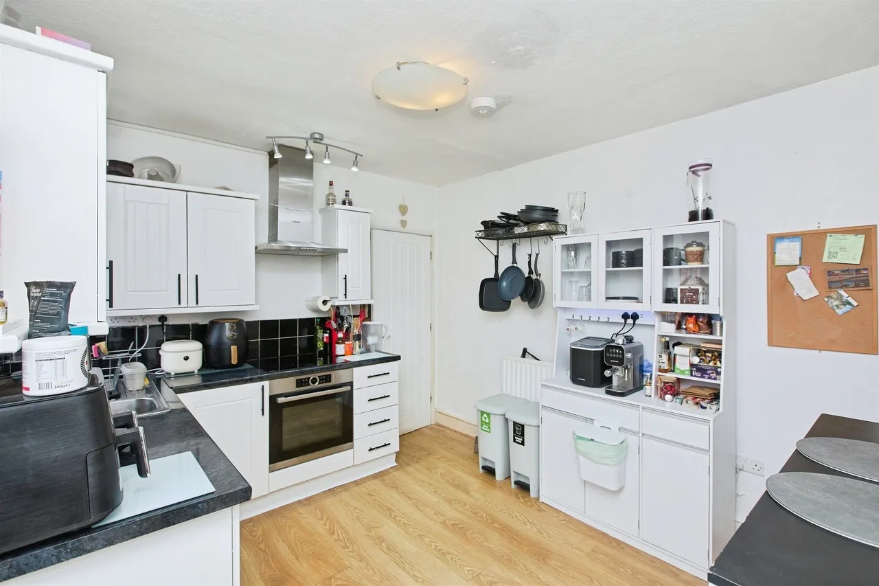 Windmill Hill Lane, Derby, DE22, photo 4