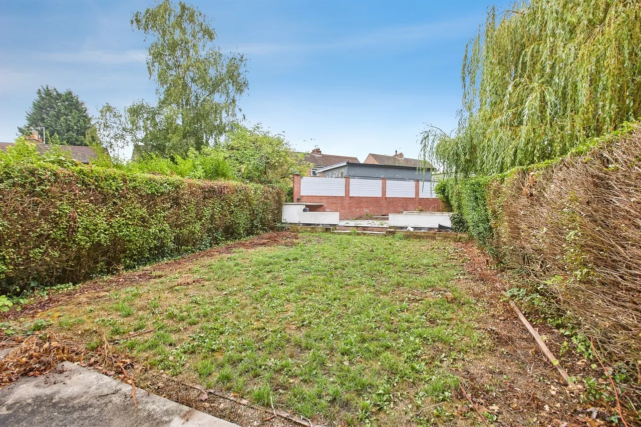 Windmill Hill Lane, Derby, DE22, photo 10