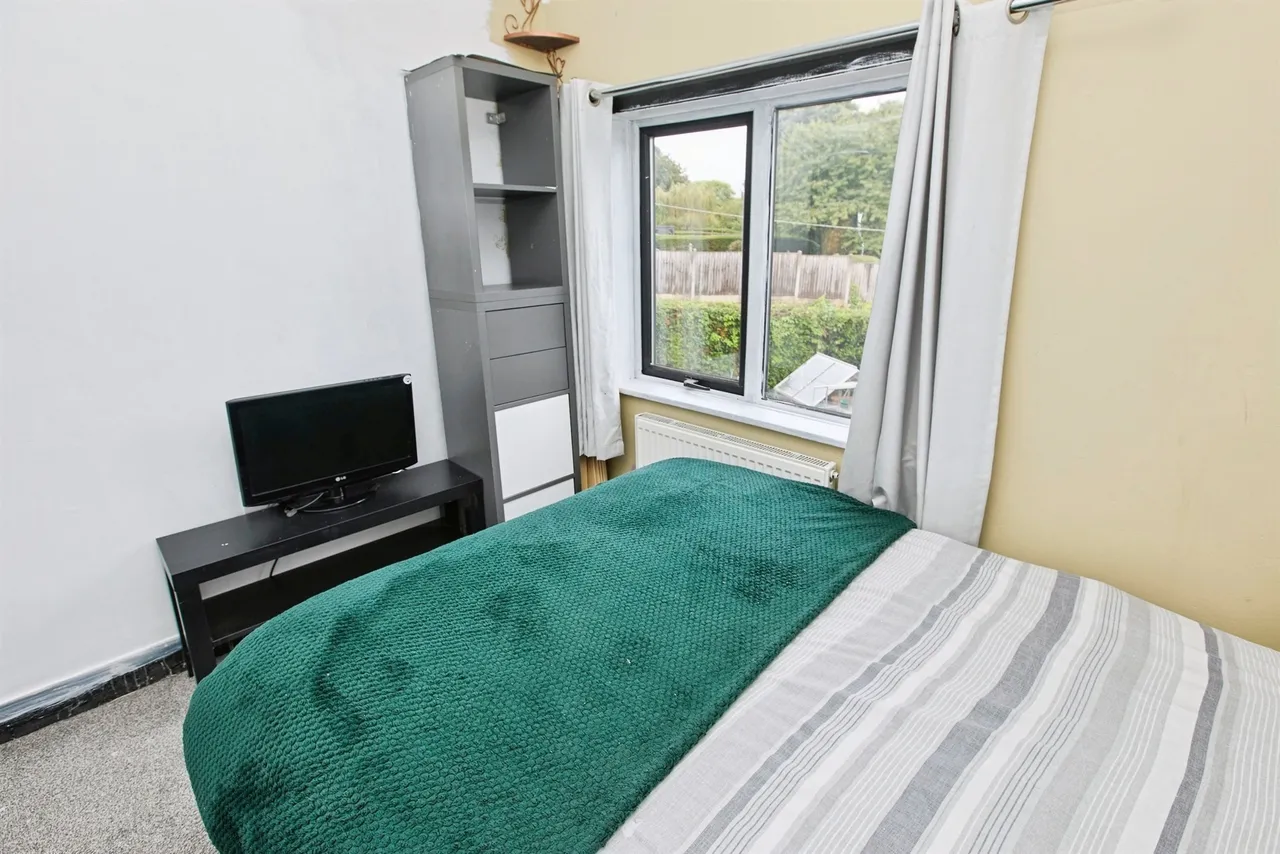 Windmill Hill Lane, Derby, DE22, photo 16