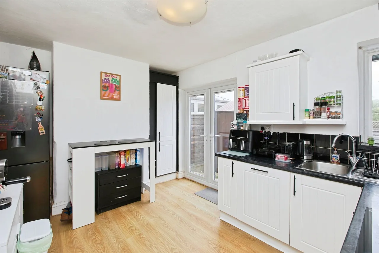 Windmill Hill Lane, Derby, DE22, photo 5