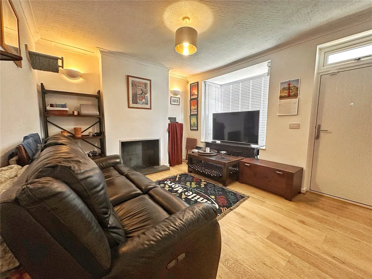 Green Street, Middleton, M24, photo 4