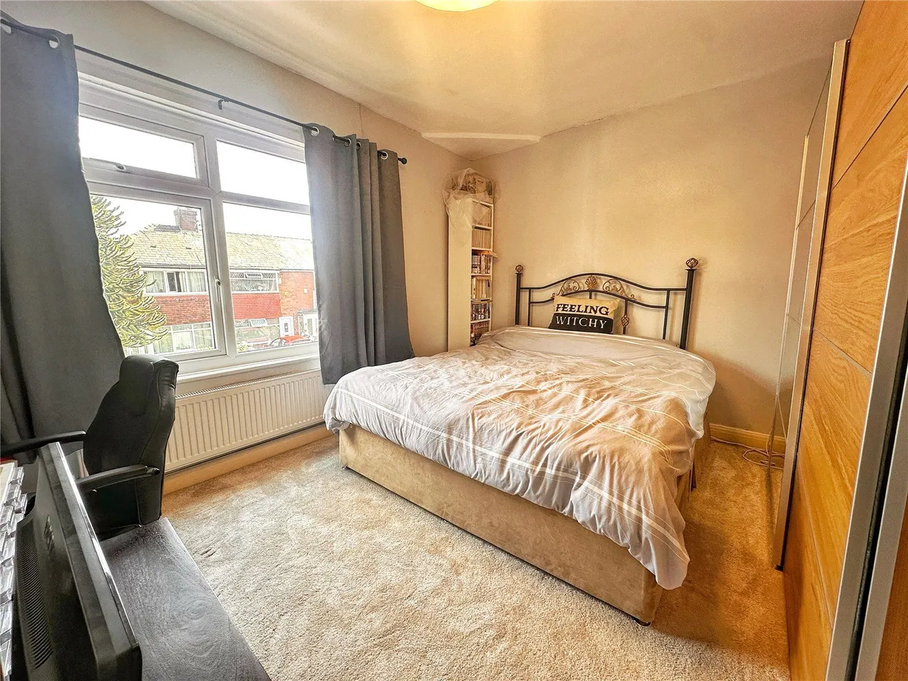 Green Street, Middleton, M24, photo 9