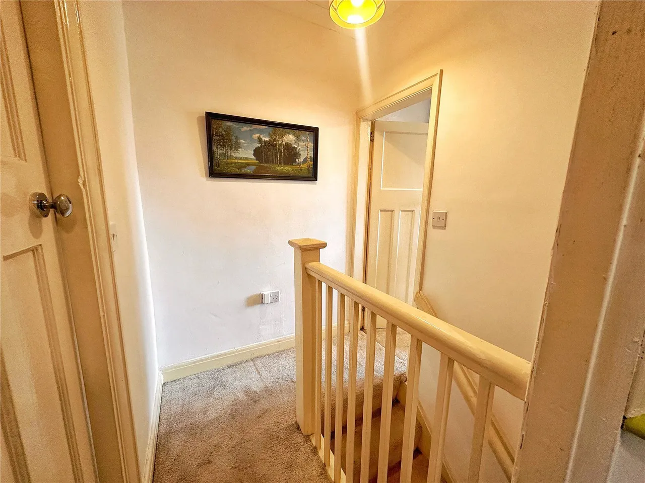 Green Street, Middleton, M24, photo 8