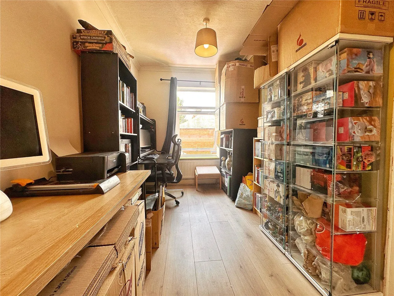 Green Street, Middleton, M24, photo 13