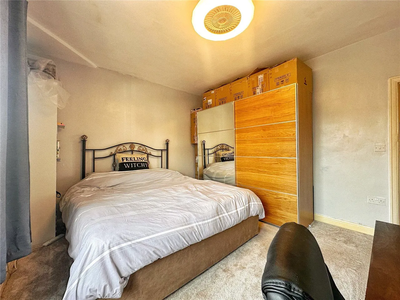Green Street, Middleton, M24, photo 11